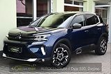 Citroën C5 Aircross 1.2 Pure Tech Feel Pack - náhled 1