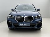 BMW X5 XDrive 30d M-Paket AUT CZ - náhled 13