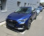 Subaru Crosstrek (2026) Executive - LETNÍ VÝPRODEJ - náhled 1
