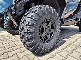 CFMOTO Gladiator Z1000 (2026) Gladiator Z10 TURBO +X110LE se - náhled 42