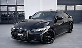 BMW Řada 4 M440i xDrive GranCoupé - náhled 1