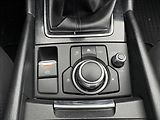 Mazda 3 2,0 i 88 KW REVOLUTION CZ 1.M - náhled 16