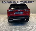 Toyota RAV4 2,5 Hybrid AT AWD GR SPORT Sky - náhled 21