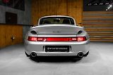 Porsche 911 Turbo - náhled 29