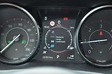 Jaguar E-Pace (2018) 2.0 D 132kW S AWD AT 1.MAJITEL - náhled 28