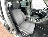 Ford Galaxy 2,0 TDCi,103kW,Titanium - náhled 23