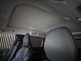 Volvo V90 CC D5 AWD Drive-E Pro POLESTAR - náhled 30