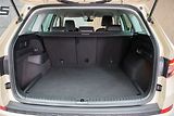 Škoda Kodiaq 2.0 TDI DSG*STYLE*ACC*DPH*ČR 1 - náhled 40
