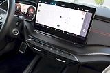 Škoda Octavia (2024) Combi 2.0 TSI 195 kW RS DSG 7 - náhled 20