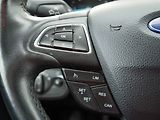 Ford Kuga (2017) 1.5TDCi, ČR, Navi, xenon - náhled 15