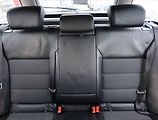 Škoda Octavia (2010) 2.0 TDI, nová STK, jezdí dobře - náhled 10