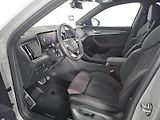 Škoda Kodiaq (2025) RS 2.0TSi 195kW 4X4 WEBASTO TA - náhled 6