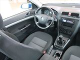 Škoda Octavia (2007) 1.9 TDI, dobrý stav - náhled 7