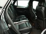 BMW X6 3.0 40d 225kW xDrive Xenon - náhled 14