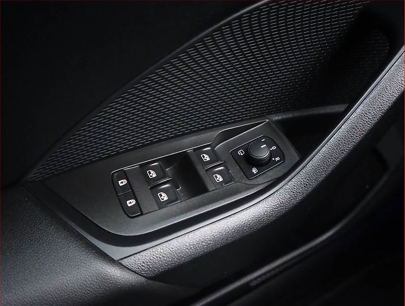 Škoda Octavia (2020) Style Plus 2.0 TDI, Automat - fotka 18 z 22