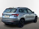 Škoda Karoq AMBITION - náhled 1