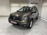 Dacia Duster 1.0 TCe LPG ČR REZERVACE  - náhled 6