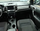 Ford Ranger (2022) XLT 2.0 EcoBlue - náhled 8