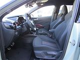 Škoda Fabia (2026) Monte Carlo 1.0 TSI 85 kW - náhled 19
