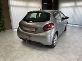Peugeot 208 1.2 PT ČR 1.MAJ.SERVISKA       - náhled 4