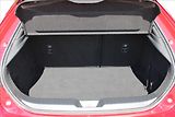 Mazda 3 2,0 SkyActivX  ČR,180K ,GT+ - náhled 30