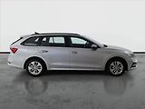 Škoda Octavia (2023) Ambition 2.0 TDI, ČR,1.maj - náhled 6