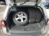 Volvo V70 D3 2.0 D, AUT, 120 kW  - náhled 14