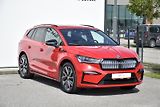 Škoda Enyaq (2022) 80 Sportline 150kW - náhled 6
