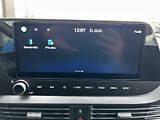 Hyundai i20 26 1,0 T-GDI DCT GO PLUS! 66kW - náhled 23