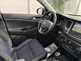 Hyundai Tucson 2,0   CRDI 4X4 STYLE PANO - náhled 24