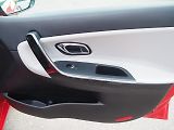 Kia Ceed (2018) 1.6 CRDi, 100 kW, 1. Maj ČR - náhled 17