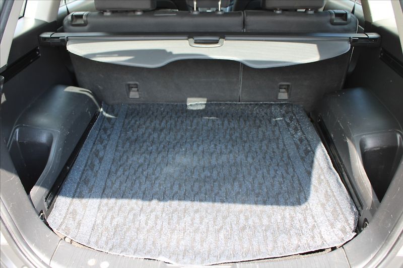 Opel Antara 2,0 CDTi  4X4,TAŽNÉ - fotka 24 z 27