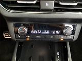 Škoda Kamiq (2019) Monte Carlo 1.5 TSI - náhled 18