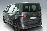 Volkswagen Multivan TDI Pano Kamera IQ.Light - náhled 1