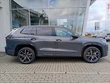 Volkswagen Tayron (2026) 2,0 TSI 150 kW 4MOT  R-Line Pe - náhled 3