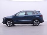 Škoda Karoq 2,0 TDI 110kW DSG 4x4 Style DP - náhled 3