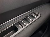Peugeot 3008 (2014) 1.6 HDi, Navi, Tempomat - náhled 18