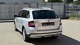Škoda Fabia (2017) 1.2TSi*81kW*SCOUT-LINE*6KVALT* - náhled 2