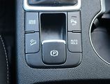 Kia Sportage (2021) Exclusive 1.6 CRDi, Automat - náhled 21