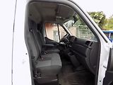 Nissan Interstar 2,3 DCI 100 KW L2H2 AC, TEMP - náhled 28