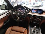 BMW X5 (2017) xDrive40d - náhled 7