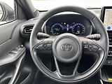 Toyota Yaris Cross (2025) - náhled 6