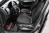 Škoda Kodiaq 2,0 TDI 110 kW DSG 7MÍST Záruk - náhled 14