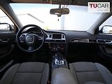 Audi A6 (2010) Allroad Quatro 4.2 V8 Automat  - náhled 13