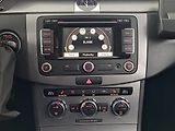 Volkswagen Passat (2014) Comfortline 2.0 TDI, Navi - náhled 12