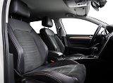 Volkswagen Passat TDI 4M 147kW R-Line - náhled 17