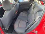 Chevrolet Spark 1.2  - náhled 7