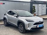 Toyota Yaris Cross 1.5HEV, ČR-1m, Style, DPH - náhled 1