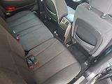 SsangYong Rexton (2015) RX200e-XDi 114kW 4WD 7.MÍST - náhled 28