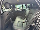 BMW Řada 5 (2014) 530d xDrive - náhled 13